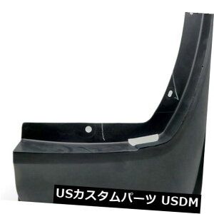 }bhK[h D ARh}bhtbvXvbVK[h}bgubNfor Mazda Bt-50 Pro 2012 2018 Rear Rh Mud Flaps Splash Guard Matte Black For Mazda Bt-50 Pro 2012 2018