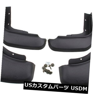}bhK[h D 4s[XabsvX`bNDtbvXvbVK[htF_[}bhK[htBbgp{{xc60 14 + 4pcs ABS Plastics Mud Flaps Splash Guard Fender Mudguard Fit For Volvo XC60 14+