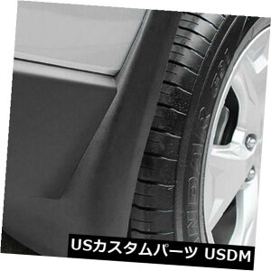 }bhK[h D XotHX^[2013-2018p4XvbVK[h}bhtbv}bhK[hubN Fit For Subaru Forester 2013-2018 4pcs Splash Guards Mud Flaps Mudguards Black