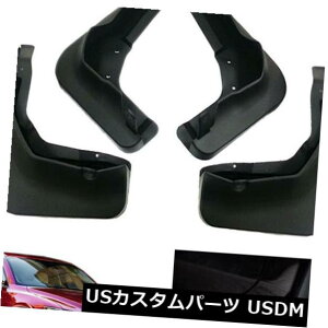 }bhK[h D }bh_CX-5 CX5 2017-2020̂߂4̓D̐܂Ԃ̓D悯̂Ԃ̊ĎDK[h 4 Mud Flaps Mudflap Splash Guard Mud Guards for Mazda CX-5 CX5 2017-2020