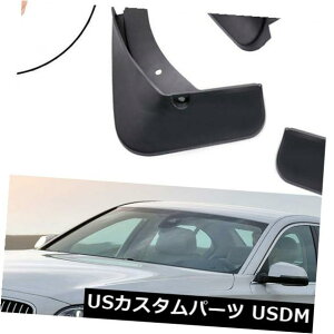 }bhK[h D BMW 7V[Y2009-2015pJ[}bhK[h}bhtbvXvbVK[htF_[ Car Mudguard Mudflaps Splash Guards Fender New for BMW 7 Series 2009-2015