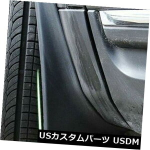 }bhK[h D 2000-2017ÑtH[hGNXv[BB5Z16A550AA / B B̂߂̐VOEMZbĝԂ͓Dtbv܂ New OEM Set Splash Guards Mud Flaps For 2000-2017 Ford Explorer BB5Z16A550AA/BB