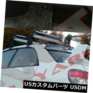 �}�b�h�K�[�h �D���� 2002-2007�X�o���C���v���b�T�Z�_���u���b�N�p�����[�A�[�}�[�}�b�h�t���b�v�V���o�[���S�t Rally Armor Mud Flaps For 2002-2007 Subaru Impreza Sedan Black w/ Silver Logo �y���s�A���i�z