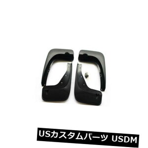 �}�b�h�K�[�h �D���� �C���t�B�j�e�BFX35 FX45 QX70 2009-17�p4PCS�}�b�h�t���b�v�X�v���b�V���K�[�h�t�F���_�[�}�b�h�K�[�h 4PCS Mud Flaps Splash Guards Fender Mudguard For Infiniti FX35 FX45 QX70 2009-17 �y���s�A