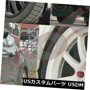 }bhK[h D 2012-2018 Hyundai Veloster w GreySp[A[}[}bhtbv Rally Armor Mud Flaps For 2012-2018 Hyundai Veloster w Grey Logo