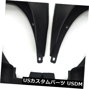 }bhK[h D g^RAV4tgA}bhK[hptF_[tApXvbVK[h Mud Flaps Splash Guards for Toyota RAV4 Front Rear Mudguards no Fender Flares