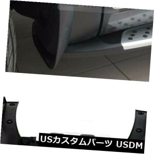 }bhK[h D OEMiXvbVK[h}bhtbv}bhK[hfor KIA 2015-2018 Sorento UM OEM Genuine Parts Splash Guard Mud Flaps Mud Guard for KIA 2015-2018 Sorento UM