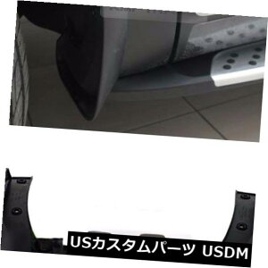 }bhK[h D OEMiXvbVK[h}bhtbv}bhK[hfor KIA 2015-2018 Sorento UM OEM Genuine Parts Splash Guard Mud Flaps Mud Guard for KIA 2015-2018 Sorento UM