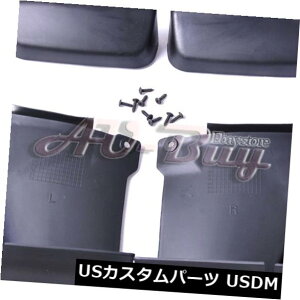 }bhK[h D 4{̃}bhtbvXvbVK[h}bhK[htBbg2004N?2004Nz_AR[hZ_ 4pcs Mud Flaps Splash Guards Mudguard Fit For 2003 2004~2007 Honda Accord Sedan