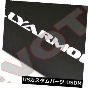 �}�b�h�K�[�h �D���� Sally 2018 Crosstrek w�z���C�g���S�p�����[�A�[�}�[�}�b�h�t���b�v Rally Armor Mud Flaps For Subaru 2018 Crosstrek w White Logo