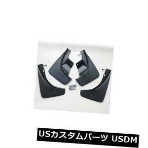 }bhK[h D W[vOh`FL[̂߂VI}bhtbv}bhtbvXvbVK[h2011-2015 12 13 14 VI Mudflaps Mud Flaps Splash Guard For Jeep Grand Cherokee 2011-2015 12 13 14