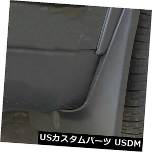 }bhK[h D OHAEg_[2013-2015N̂߂̓KDtbvXvbVK[h}bhK[htF_[ Fit For Mitsubishi Outlander 2013-2015 Mud Flaps Splash Guard Mudguard Fenders