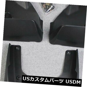 }bhK[h D Xoj[tHX^[2019pDtbvXvbVK[htF_[}bhK[h Mud Flaps Splash Guard Fender Mudguard for Subaru New Forester 2019