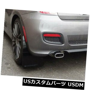 �}�b�h�K�[�h �D���� �����[�A�[�}�[�}�b�h�t���b�v12-14�t�B�A�b�g500�u���b�Nw�O���[���S Rally Armor Mud Flaps For 12-14 Fiat 500 Black w Grey Logo �y���s�A���i�z