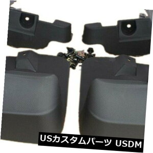 }bhK[h D tgA}bhtbvXvbVK[h2011?2016NɑΉXoXv Crosstrek FrontRear Mud Flaps Splash Guards Fits for 2011-2016 Subaru Xv Crosstrek
