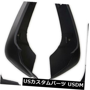 �}�b�h�K�[�h �D���� ���Y�Z���g��Sylphy B17�p���T�[�Z�_��2013-2018�̂��߂̎Ԃ̓D�t���b�v�X�v���b�V���K�[�h Car Mud Flaps Splash Guards For Nissan Sentra Sylphy B17 Pulsar Sedan 2013-2018