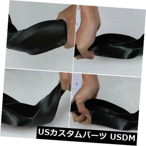 }bhK[h D Pro For Jeep Grand Cherokee 11-17tgA}bhK[hXvbVK[h}bhtbvAU Pro For Jeep Grand Cherokee 11-17 FrontRear Mudguards Splash Guard Mud Flaps AU