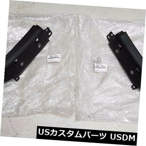 }bhK[h D OEMg^93-97X[vMK4 JZA80tgXvbVK[h}bhtbv2Zbg Genuine OEM Toyota 93-97 Supra MK4 JZA80 front splash guards mud flaps set of 2