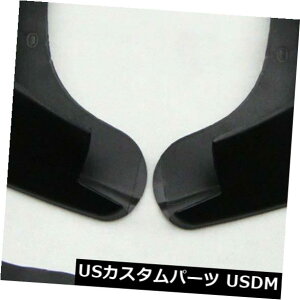 }bhK[h D YQashqai 2007-2012̂߂ɍ܂DtbvԂK[htF_[}bhK[h}bhtbv Fit For Nissan Qashqai 2007-2012 Mud Flaps Splash Guard Fender Mudguard Mudflaps