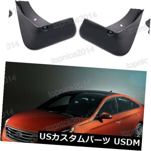 }bhK[h D }bhK[hXvbVtbv4tgAv q_C\i^2015pAZbg Mud guard Splash Flaps 4Pcs Front  Rear Set For Hyundai Sonata 2015