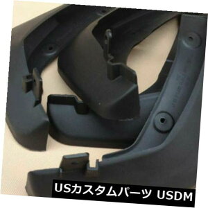 }bhK[h D Ԃ̓D̐܂Ԃ̊Ď̓}c_6 Atenza 2014-2015N̂߂̃^C̃tF_[̂Ԃ̓D悯K[h܂ Car Mud Flaps Guards Tire Fenders Splash Mudguards For Mazda 6 Atenza 2014-2