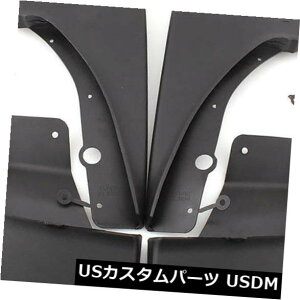 }bhK[h D OEMX|[cXvbVK[h}bhK[h}bhtbv2011-2018pW[vOh`FL[ OEM Sport Splash Guards Mud Guards Mud Flaps For 2011-2018 Jeep Grand Cherokee