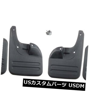 }bhK[h D ߋ̃tgA}bhtbv}bhtbvXvbVK[h2006-2014pToyota Hilux VIGO PAST Front Rear Mudflap Mud Flaps Splash Guards For 2006-2014 Toyota Hilux VIGO
