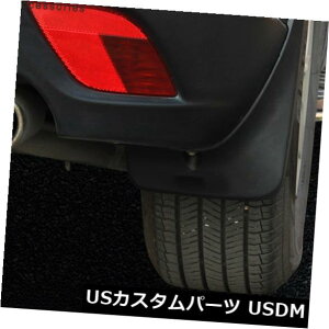 }bhK[h D ANZT[p}c_Cx5 Cx 5XvbVK[h}bhtbv}bhK[h2013-2016ubN For Accessories Mazda Cx5 Cx 5 Splash Guards Mud Flaps Mudguards 2013-2016 Black