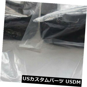 }bhK[h D DK[hXvbVtbv4s[X1ZbgipKIAV2014 2015IveB}K5 Mud guard Splash Flaps 4Pcs 1Set Genuine Parts for KIA New 2014 2015 Optima K5