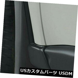 }bhK[h D V{[}u2013 2014DtbvXvbVK[htF_[}bhK[h4{ɃtBbg Fit For Chevrolet Malibu 2013 2014 Mud Flaps Splash Guard Fender Mudguard 4pcs
