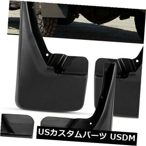 }bhK[h D 4s[XXvbVK[h}bhtbvLbgtg+Ap[c09-16p_bW1500 2500 4Pcs Splash Guards Mud Flaps Kits Front+Rear Part For 09-16 Dodge Ram 1500 2500