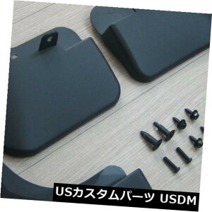 }bhK[h D MITg^RAV-4 RAV4 2016-on OEMXvbVK[h}bhtbv}bhK[h}bhtbv MIT Toyota RAV-4 RAV4 2016-on OEM Splash Guards Mud Flaps mudguard mudflap