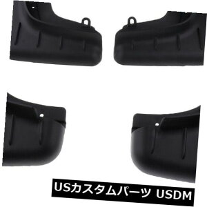}bhK[h D 4PCStgAXvbV}bhXvbVK[htbv|VF}J2015-2016p 4PCS Front Rear Splash Mud Splash Guards Flaps For Porsche Macan 2015-2016
