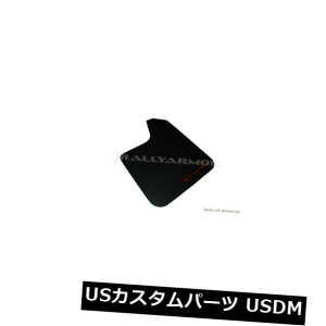 }bhK[h D [A[}[x[VbNjo[T}bhtbvbhSMF12-BAS-RD Rally Armor Basic Universal Mud Flaps Red Logo #MF12-BAS-RD