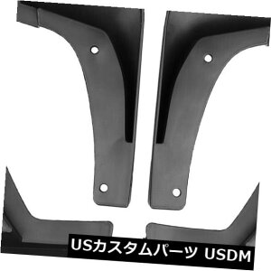 }bhK[h D V{[N[Y14-16pzC[XvbV_[gK[h}bhK[hJ[}bhtbv Wheel Splash Dirt Guard Mudguard Car Mud Flaps for Chevrolet Cruze 14-16
