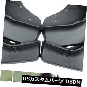 }bhK[h D 2012-2016}c_CX-5 CX5̂߂4PCS}bhtbvXvbVK[h}bhK[htF_[Lbg 4PCS Mud Flaps Splash Guard Mudguards Fender Kit for 2012-2016 Mazda CX-5 CX5