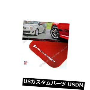 }bhK[h D [A[}[URbh}bhtbvt2012-2018tBAbg500nb`obNpzCgS Rally Armor UR Red Mud Flaps w/ White Logo for 2012-2018 Fiat 500 Hatchback