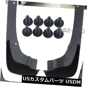 }bhK[h D g^X4{Z_XvbVK[hVIOS BELTA LIMO MUD FLAPS FIT FOR 2007-13 TOYOTA YARIS 4x SEDAN SPLASH GUARDS VIOS BELTA LIMO