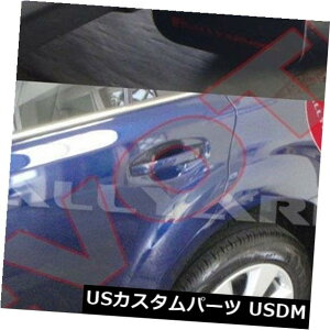 �}�b�h�K�[�h �D���� �����[�A�[�}�[�}�b�h�t���b�v�X�o��10-14�A�E�g�o�b�Nw�V���o�[���S Rally Armor Mud Flaps For Subaru 10-14 Outback w Silver Logo