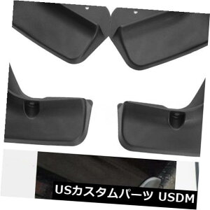 }bhK[h D }c_CX - 5 CX 5 2012 - 2016p4{ZbgXvbV}bhK[h}bhtbvtF_[K[h 4Pcs For Mazda CX-5 CX5 2012-2016 Set Splash Mudguards Mud Flaps Fenders Guard