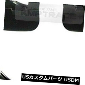 }bhK[h D îԂD悯́AKIA 2013 2014 Sorento Rp4tbv܂ Genuine Parts Splash Mud Guards Flaps 4Pcs for KIA 2013 2014 Sorento R