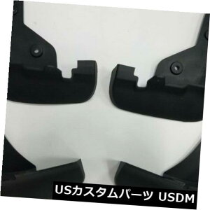 }bhK[h D }bh_CX-5 CX5}bhp̃}bhtbvXvbVK[h}bhK[h Mud Flaps Splash Guard Mudguards for 2017-2018 Mazda CX-5 CX5 Mud
