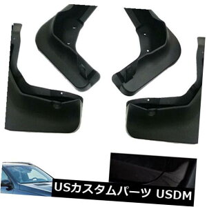 }bhK[h D 4}bhtbv}bhtbvXvbVK[h}bhK[h}bhK[hpxcGLE 2016-2020 4 Mud Flaps Mudflap Splash Guard Mud Guards Mudguard for Benz GLE 2016-2020