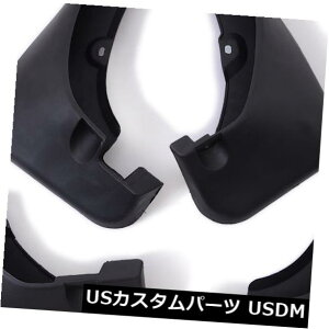}bhK[h D g^RAV4 2009N2010N2011N2.4L SUV{}bhtbvXvbVK[h}bhK[h For Toyota RAV4 2009 2010 2011 2.4L SUV Basic Mud Flaps Splash Guards Mudguards