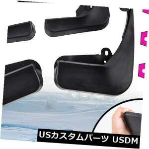 }bhK[h D rCbN[K/IyL11-17XvbVK[hMudflapŝ߂̐`DtbvtBbg Molded Mud Flap Fit For Buick Regal / Opel Insignia 11-17 Splash Guards Mudflaps