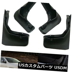 }bhK[h D W[vOh`FL[2011-2019̂߂4xJ[}bhtbvXvbVK[htF_[}bhK[h 4x Car Mud Flap Splash Guard Fender Mudguard For Jeep Grand Cherokee 2011-2019