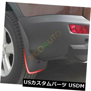 }bhK[h D g^RAV4 2016 2017̂߂MUD FLAP FLAPS SPLASHK[hMUDGUARDS 4PCS FIT MUD FLAP FLAPS SPLASH GUARDS MUDGUARDS 4PCS FIT FOR TOYOTA RAV4 2016 2017