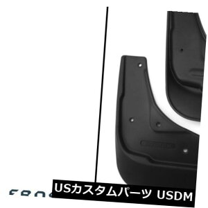 }bhK[h D MUD FLAPS 4 PCtBbgMAZDA CX 5 2013-20161XvbVK[h}bhK[hFRA MUD FLAPS 4 PC FITS MAZDA CX 5 2013-2016 1St Gen Splash Guards Mudguards FRREAR