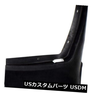 }bhK[h D A}bhtbvXvbVK[hRHtBbg}c_BT 50vUTEgbN4WD 2012-2016 Rear Mud Flaps Splash Guard RH Fit For Mazda BT-50 PRO UTE Truck 4WD 2012-2016