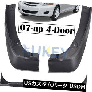 }bhK[h D g^X4DrZ_̂߂̓DtbvtBbg2007?2013XvbVK[hVIOS BELTA LIMO MUD FLAPS FIT FOR TOYOTA YARIS 4Dr SEDAN 2007~2013 SPLASH GUARDS VIOS BELTA LIMO